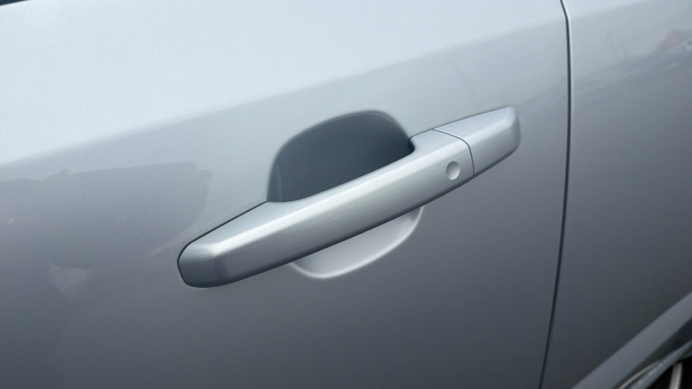 Jaguar E-Pace 1.5 P300e R-Dynamic HSE 5dr Auto Estate